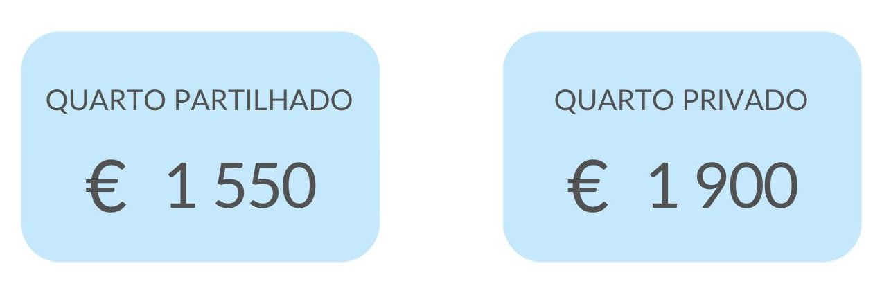 Preços praticados nos Lares de Idosos da Rede Lares Online em Setúbal Preços praticados nos Lares de Idosos da Rede Lares Online em Setúbal