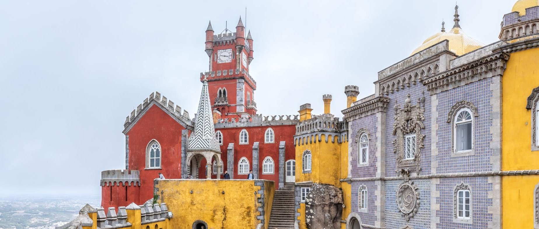 Procura um lar de idosos no concelho em Sintra? Procura um lar de idosos no concelho em Sintra?