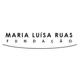 Fundação Maria Luísa Ruas