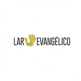 Fundação Lar Evangélico Português