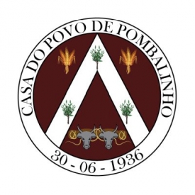 Casa do Povo de Pombalinho