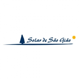 Solar de São Gião - Centro de Repouso e Recuperação, S.A.