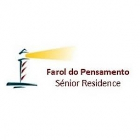 Farol do pensamento, Lda