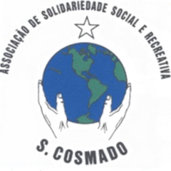 Associação de Solidariedade Social e Recreativa de São Cosmado