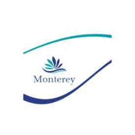 Monterey - Residencial de Idosos, Lda