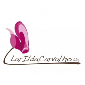 Lar Ilda Carvalho, Lda