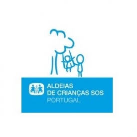 Associação das Aldeias de Crianças S.O.S. de Portugal