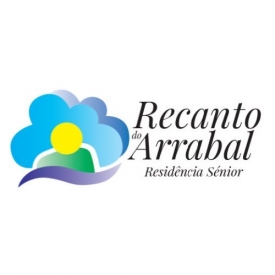 Recanto do Arrabal - Residência Sénior, Lda