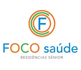 Foco Saúde (Fiães) Lda